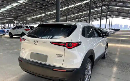 Mazda CX-30 I, 2022 год, 1 780 500 рублей, 5 фотография