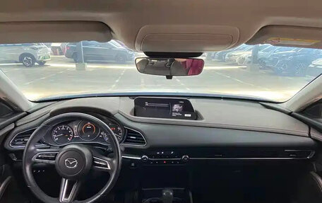 Mazda CX-30 I, 2022 год, 1 780 500 рублей, 10 фотография