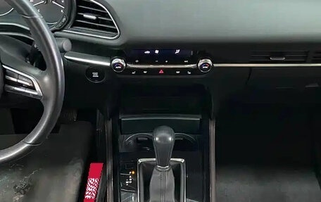 Mazda CX-30 I, 2022 год, 1 780 500 рублей, 11 фотография
