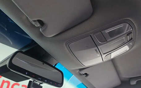 Hyundai Tucson III, 2021 год, 1 699 003 рублей, 16 фотография