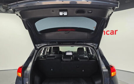 Hyundai Tucson III, 2021 год, 1 699 003 рублей, 17 фотография