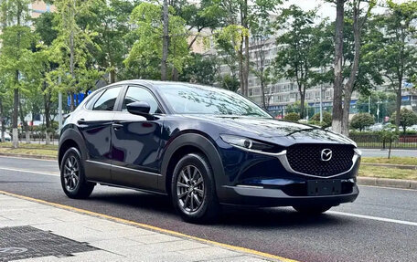 Mazda CX-30 I, 2022 год, 1 856 020 рублей, 2 фотография