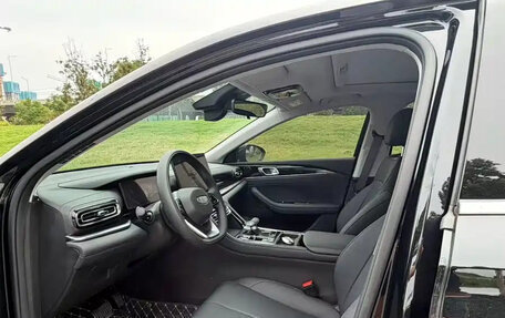 Geely Emgrand, 2026 год, 1 196 000 рублей, 4 фотография