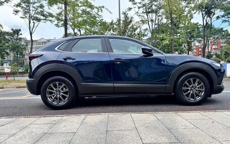 Mazda CX-30 I, 2022 год, 1 856 020 рублей, 5 фотография