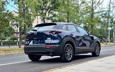 Mazda CX-30 I, 2022 год, 1 856 020 рублей, 7 фотография
