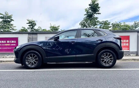 Mazda CX-30 I, 2022 год, 1 856 020 рублей, 4 фотография