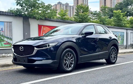 Mazda CX-30 I, 2022 год, 1 856 020 рублей, 3 фотография