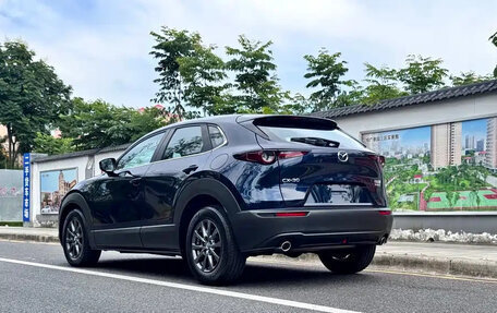 Mazda CX-30 I, 2022 год, 1 856 020 рублей, 6 фотография