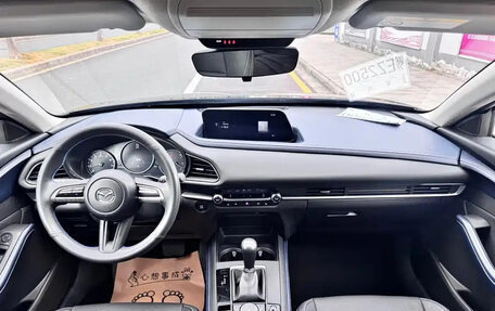 Mazda CX-30 I, 2022 год, 1 856 020 рублей, 15 фотография
