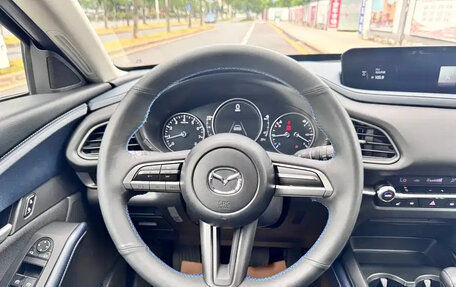 Mazda CX-30 I, 2022 год, 1 856 020 рублей, 10 фотография