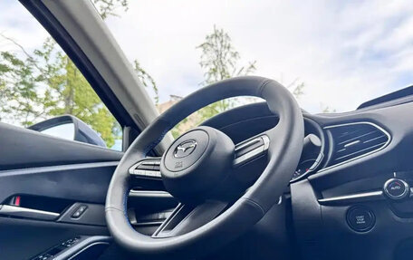 Mazda CX-30 I, 2022 год, 1 856 020 рублей, 16 фотография