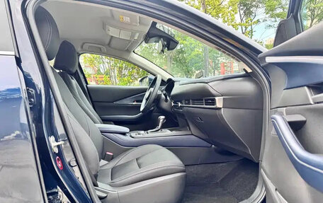 Mazda CX-30 I, 2022 год, 1 856 020 рублей, 18 фотография