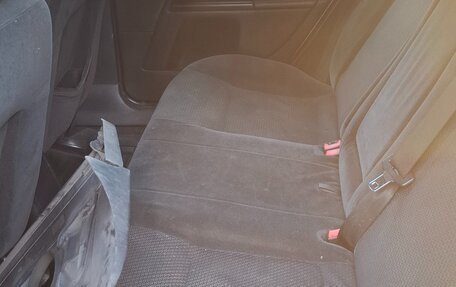 Ford Mondeo III, 2003 год, 170 000 рублей, 11 фотография