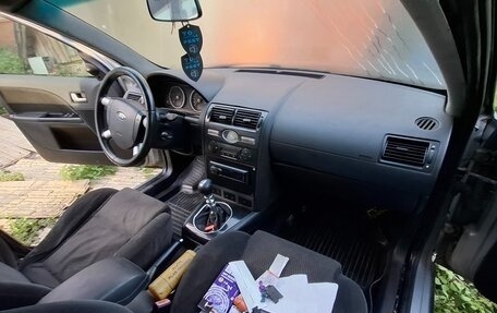Ford Mondeo III, 2003 год, 170 000 рублей, 15 фотография