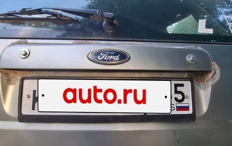Ford Mondeo III, 2003 год, 170 000 рублей, 27 фотография