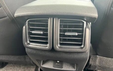 Ford Territory, 2021 год, 1 130 005 рублей, 18 фотография