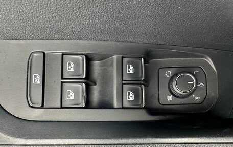 Skoda Karoq I, 2023 год, 2 150 000 рублей, 13 фотография