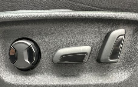 Skoda Karoq I, 2023 год, 2 150 000 рублей, 14 фотография