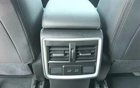 Subaru Forester, 2021 год, 2 001 222 рублей, 16 фотография