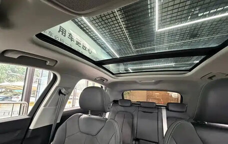 Audi Q3, 2022 год, 2 490 222 рублей, 14 фотография