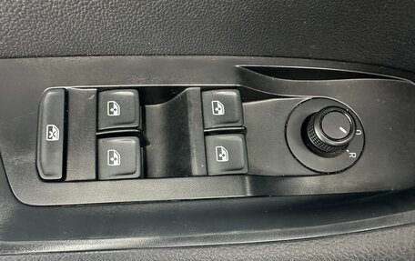 Skoda Kamiq I, 2022 год, 1 650 000 рублей, 14 фотография