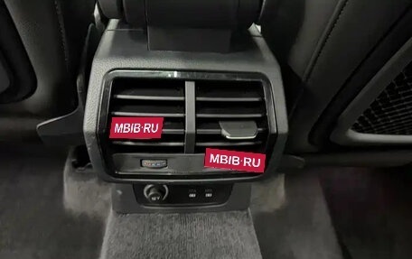 Audi Q3, 2022 год, 2 490 222 рублей, 16 фотография