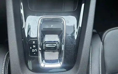 Skoda Octavia IV, 2023 год, 2 050 000 рублей, 8 фотография