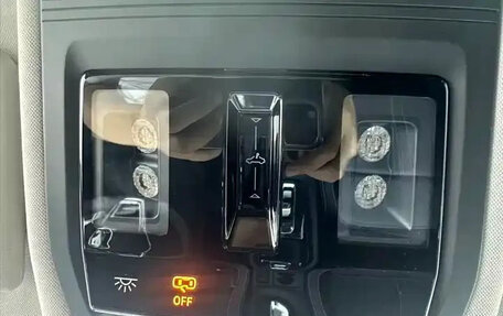 Skoda Octavia IV, 2023 год, 2 050 000 рублей, 21 фотография