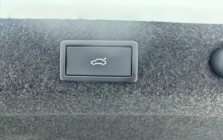 Skoda Octavia IV, 2023 год, 2 050 000 рублей, 23 фотография