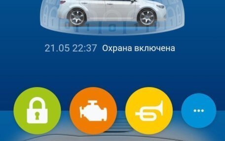 Volkswagen T-Cross I, 2021 год, 1 950 000 рублей, 14 фотография