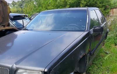 Volvo 850, 1994 год, 15 000 рублей, 1 фотография