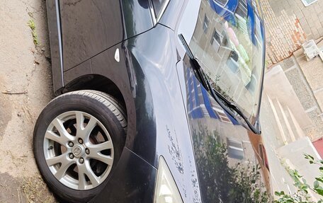 Mazda 6, 2012 год, 850 000 рублей, 2 фотография