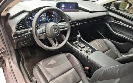 Mazda 3, 2022 год, 1 340 500 рублей, 6 фотография
