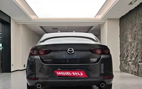 Mazda 3, 2022 год, 1 340 500 рублей, 4 фотография