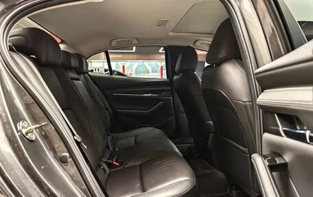 Mazda 3, 2022 год, 1 340 500 рублей, 12 фотография