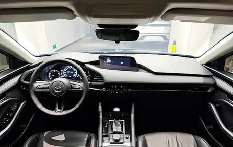 Mazda 3, 2022 год, 1 340 500 рублей, 7 фотография