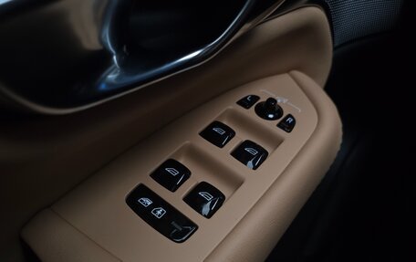Volvo XC90 II рестайлинг, 2024 год, 7 030 000 рублей, 7 фотография