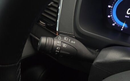 Volvo XC90 II рестайлинг, 2024 год, 7 030 000 рублей, 5 фотография