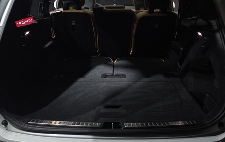 Volvo XC90 II рестайлинг, 2024 год, 7 030 000 рублей, 6 фотография