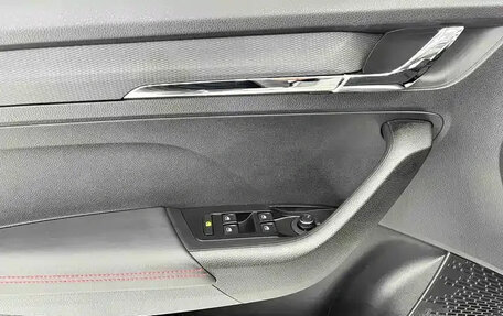 Skoda Kamiq I, 2023 год, 1 780 000 рублей, 7 фотография