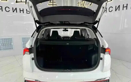 Skoda Kamiq I, 2023 год, 1 780 000 рублей, 12 фотография