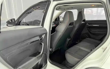 Skoda Kamiq I, 2023 год, 1 780 000 рублей, 17 фотография