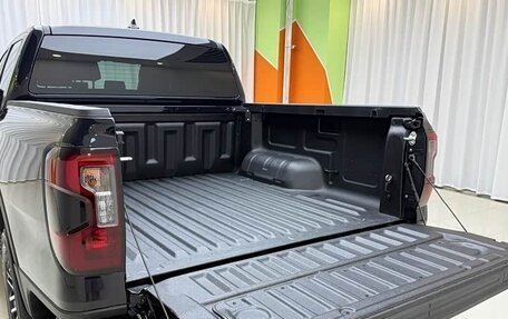 Ford Ranger, 2024 год, 4 030 000 рублей, 8 фотография