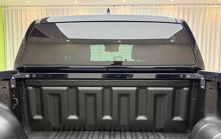 Ford Ranger, 2024 год, 4 030 000 рублей, 7 фотография
