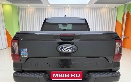 Ford Ranger, 2024 год, 4 030 000 рублей, 6 фотография