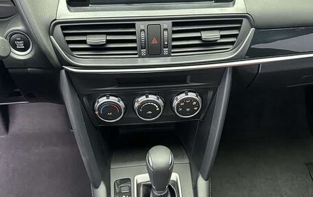 Mazda CX-4, 2023 год, 2 100 000 рублей, 10 фотография