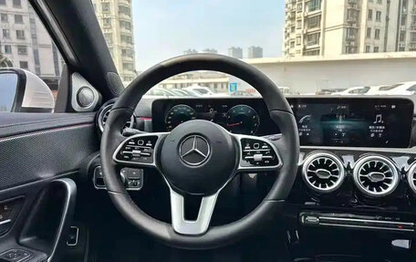 Mercedes-Benz A-Класс, 2022 год, 1 600 004 рублей, 10 фотография