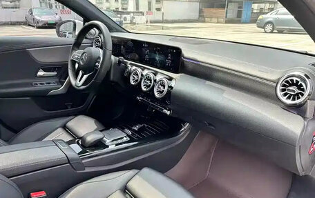 Mercedes-Benz A-Класс, 2022 год, 1 600 004 рублей, 12 фотография