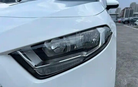 Mercedes-Benz A-Класс, 2022 год, 1 600 004 рублей, 17 фотография
