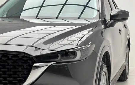 Mazda CX-5 II, 2024 год, 2 фотография